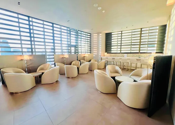Century Spire Casa Grandeur Guest house 4*