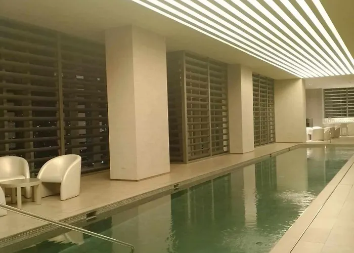Century Spire Casa Grandeur Guest house 4*